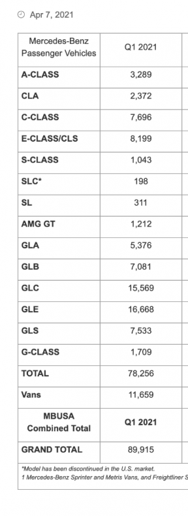 Screen Shot 2021-06-08 at 10.43.25 PM.png