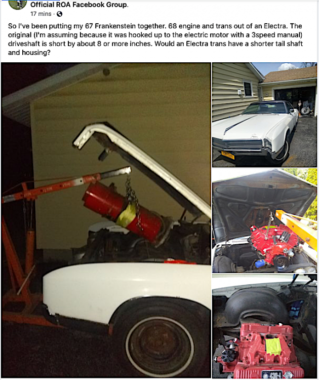 Screen Shot 2021-06-13 at 8.57.15 AM.png