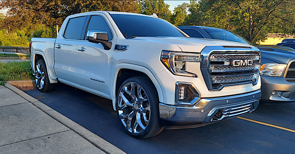 Screen Shot 2021-06-10 at 1.42.53 PM.png