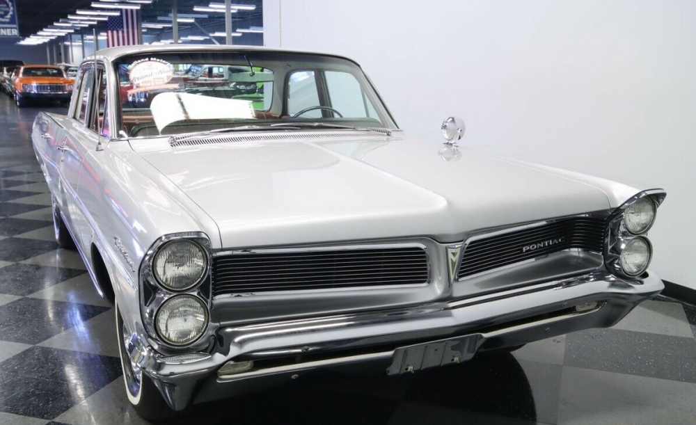 Screen Shot 2021-06-09 at 9.00.10 PM.png