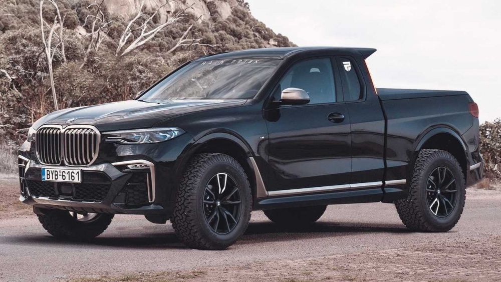 bmw-x7-m50i-pickup-truck-rendering-1.jpg