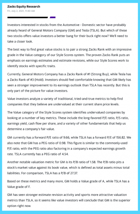 Screen Shot 2021-07-04 at 9.57.56 AM.png