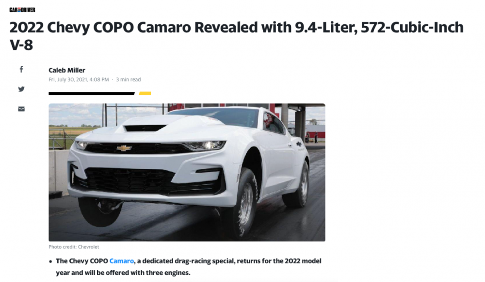 Screen Shot 2021-07-30 at 6.56.20 PM.png