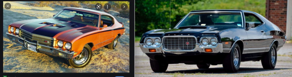 Screen Shot 2021-08-03 at 12.10.25 AM.png