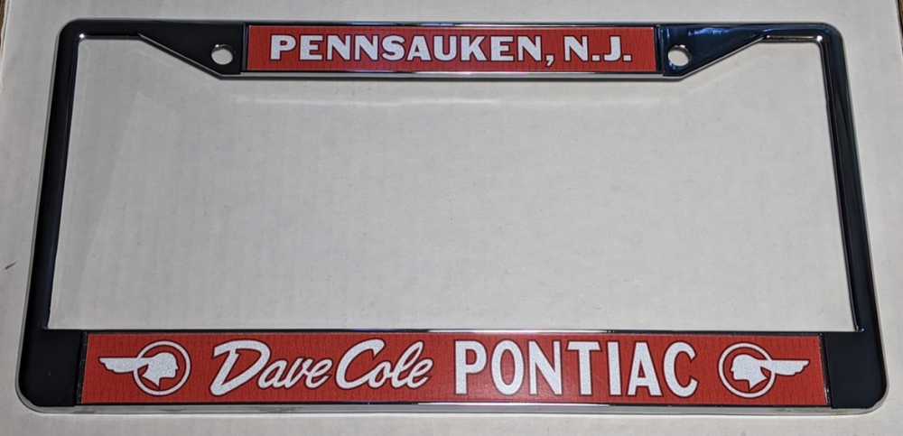 Screen Shot 2021-08-02 at 12.58.49 AM.png