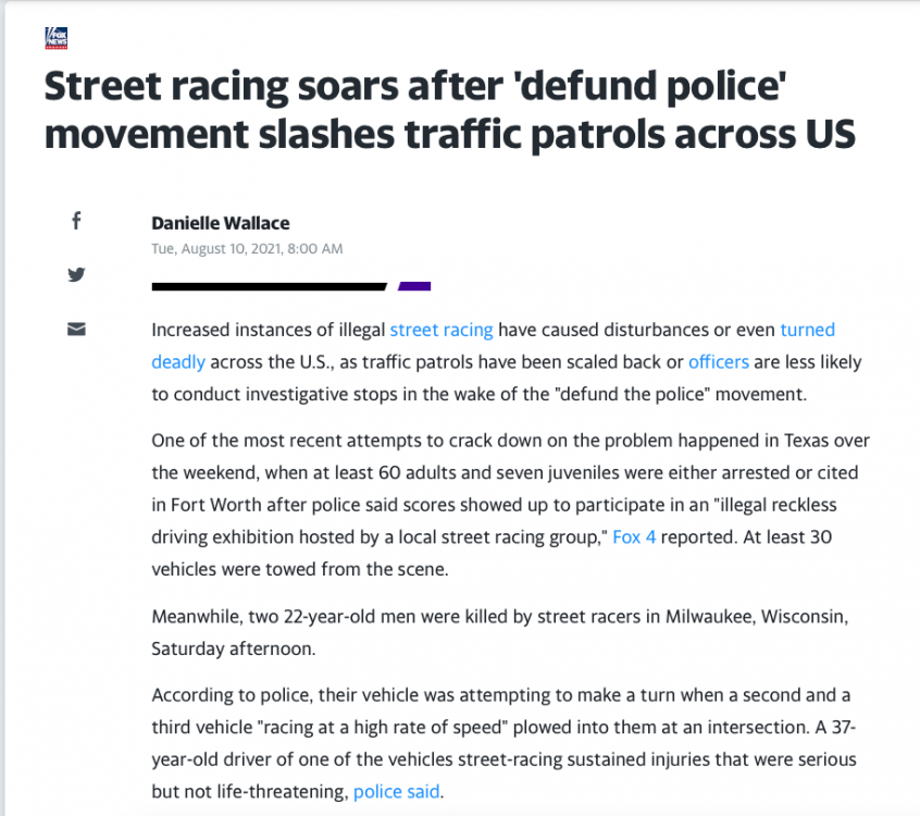 Screen Shot 2021-08-11 at 9.11.41 AM.png