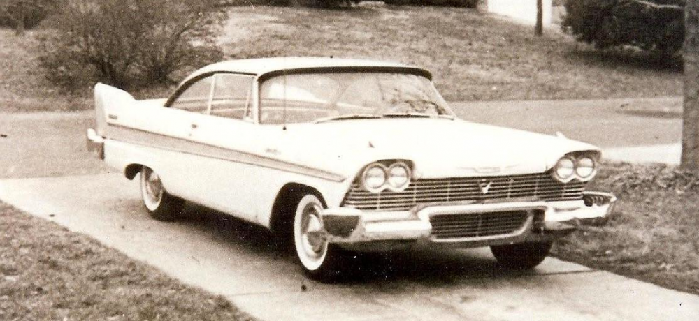 58 Belvidere FI (1of2).png