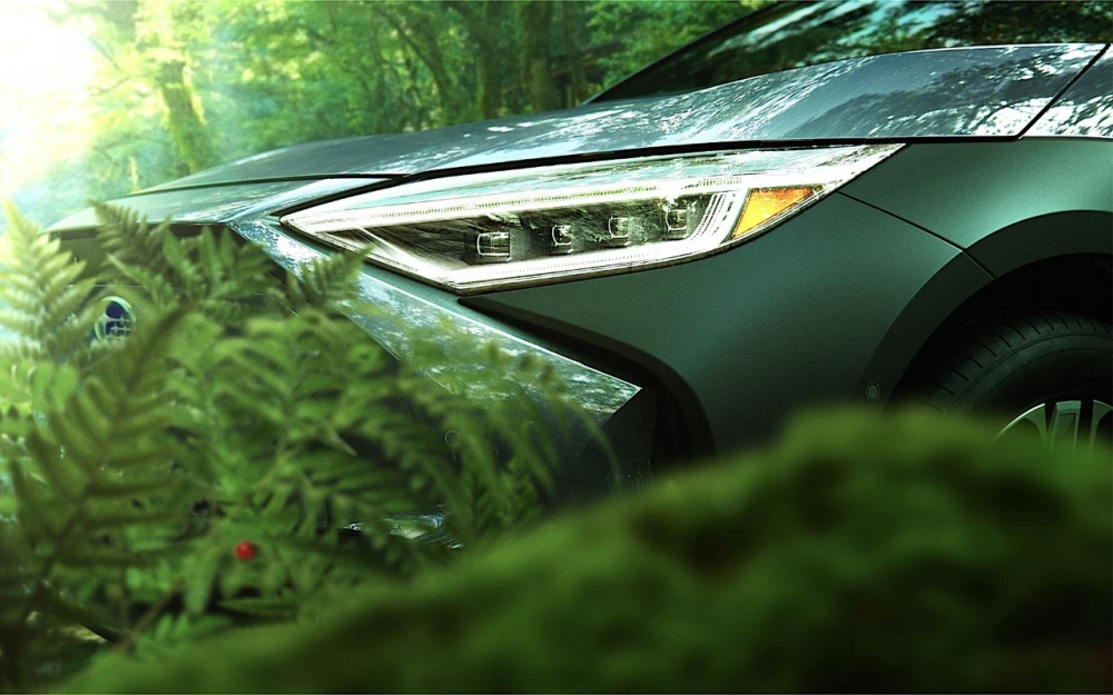 subaru-solterra-electric-suv-teaser_100804397_h.jpg