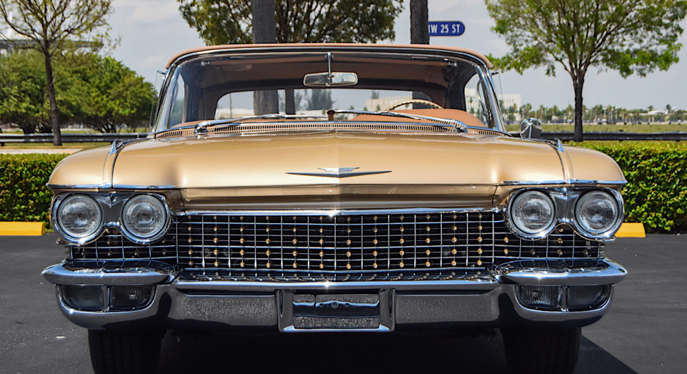 Screen Shot 2021-09-09 at 4.46.07 PM.png