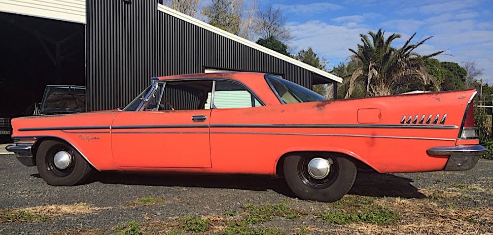 Screen Shot 2021-09-18 at 10.46.17 AM.png