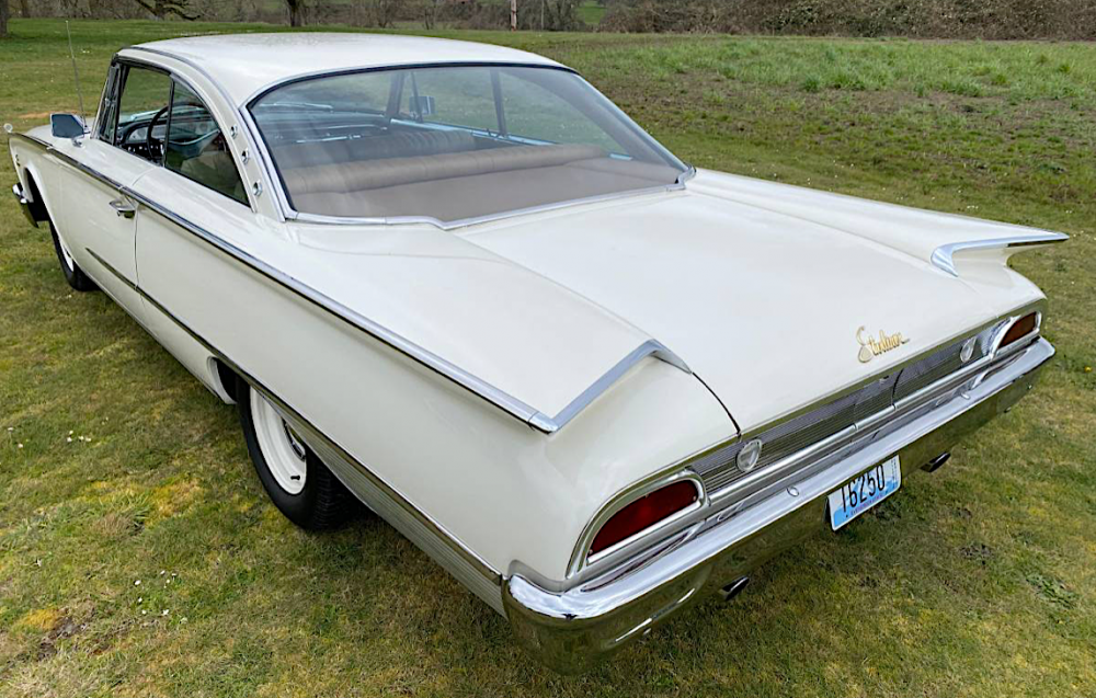 Screen Shot 2021-08-31 at 11.22.46 PM.png