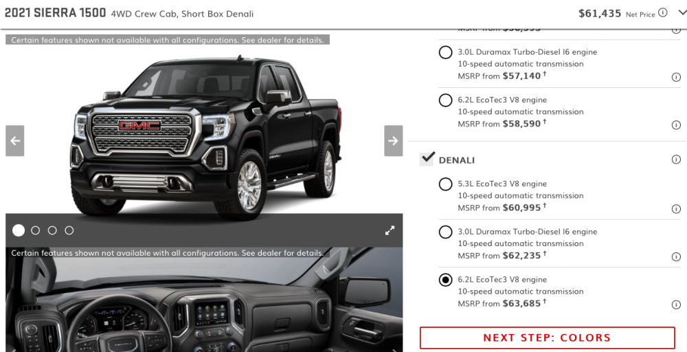 Screen Shot 2021-09-02 at 5.09.44 PM.png