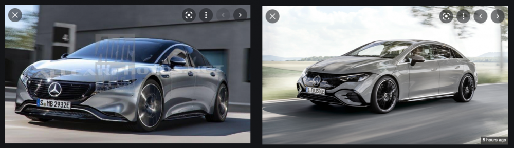 Screen Shot 2021-09-05 at 11.24.22 PM.png