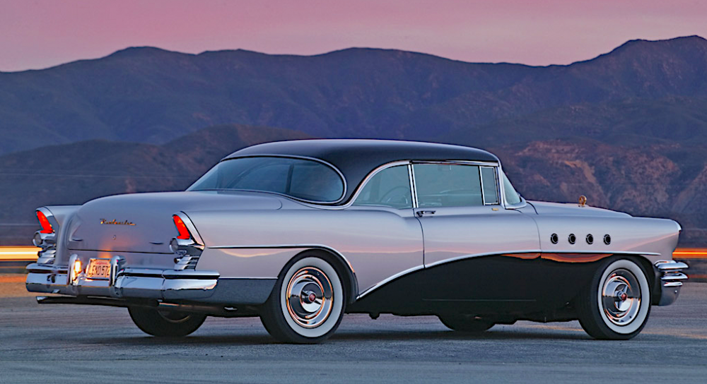 Screen Shot 2021-08-31 at 11.17.49 PM.png