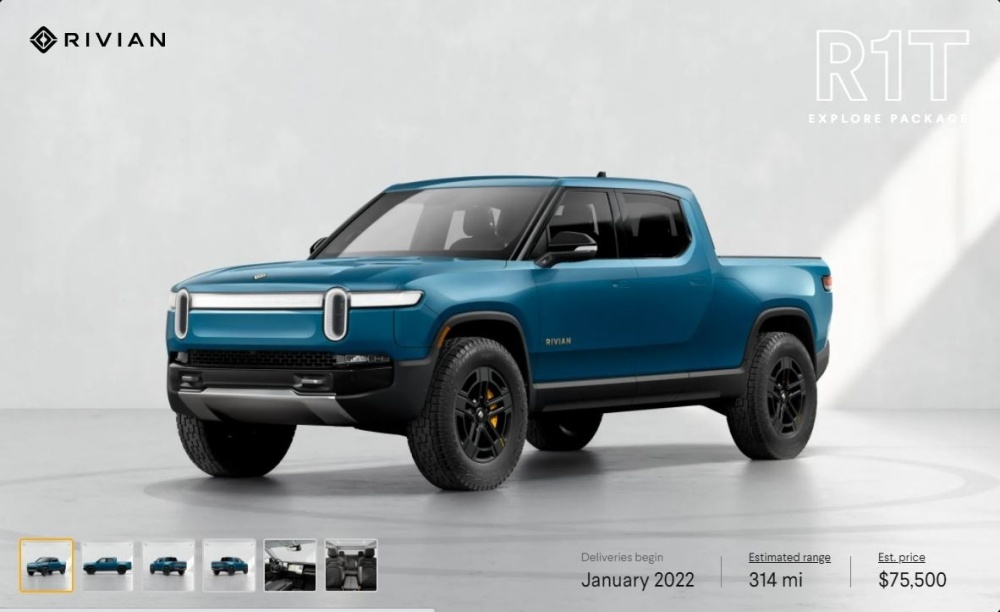 Rivian R1T.JPG