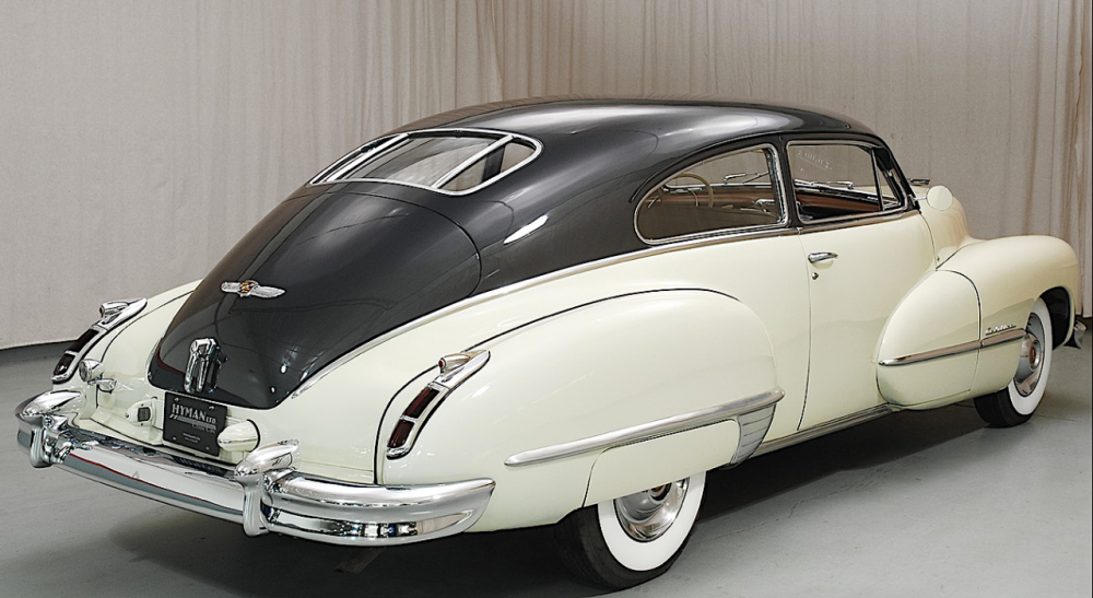 Screen Shot 2021-09-13 at 9.34.26 AM.png