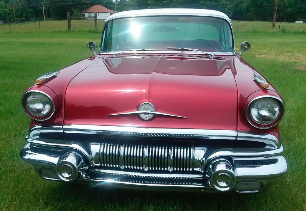 Screen Shot 2021-09-09 at 4.50.05 PM.png