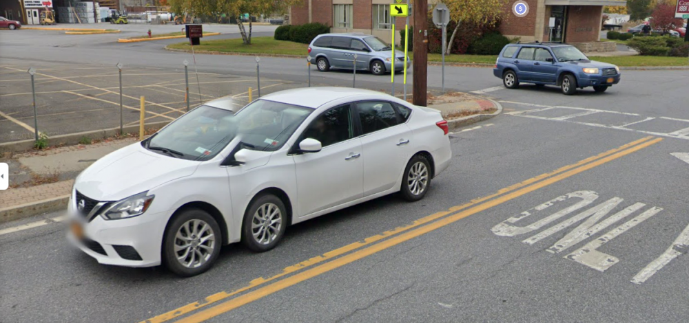 Screen Shot 2021-08-31 at 4.12.42 PM.png