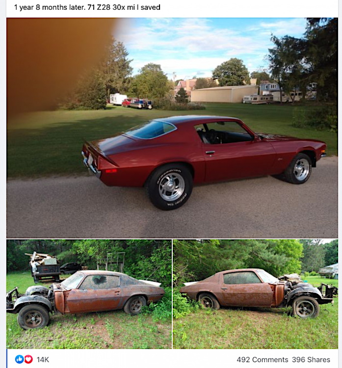 Screen Shot 2021-09-18 at 1.05.38 PM.png