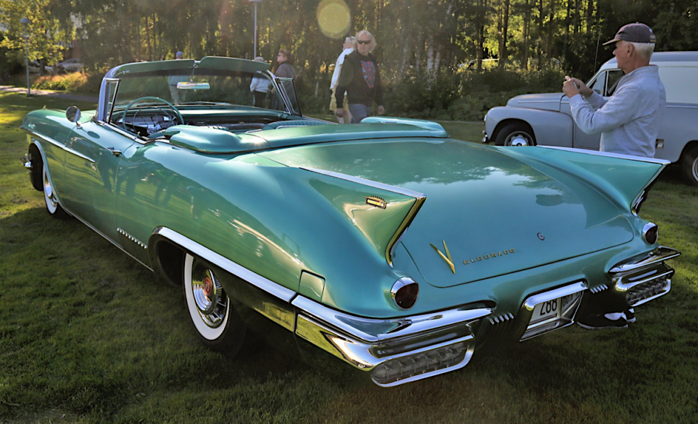 Screen Shot 2021-08-31 at 11.21.47 PM.png