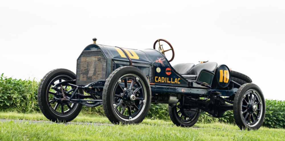 Screen Shot 2021-09-21 at 11.19.29 PM.png