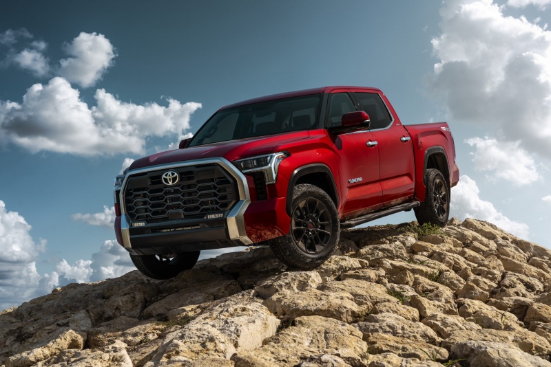 2022_Toyota_Tundra_Limited_01-scaled.jpg