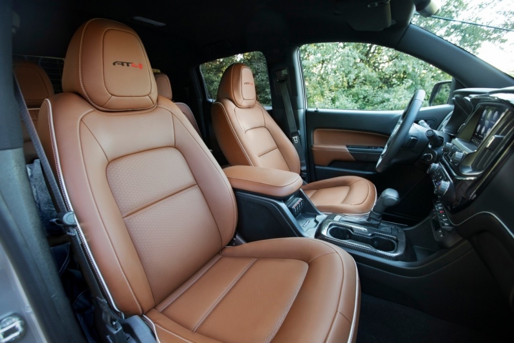 GMC-Canyon AT4 Concept-022.jpg