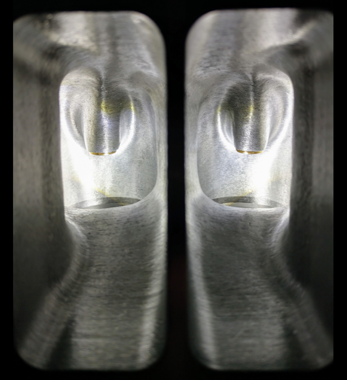 Screen Shot 2021-10-03 at 10.38.36 PM.png