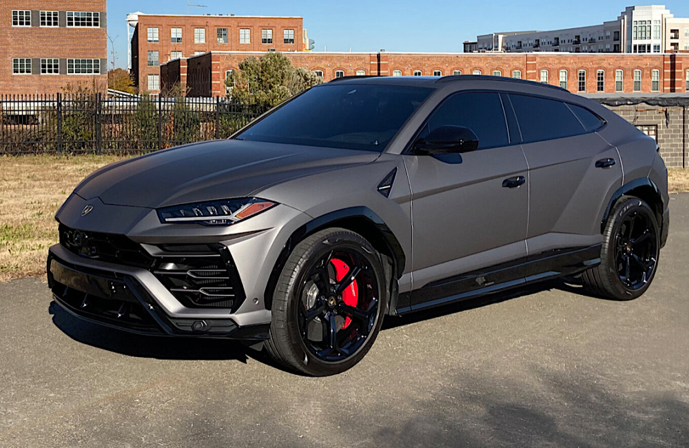 Screen Shot 2021-11-09 at 9.00.50 PM.png