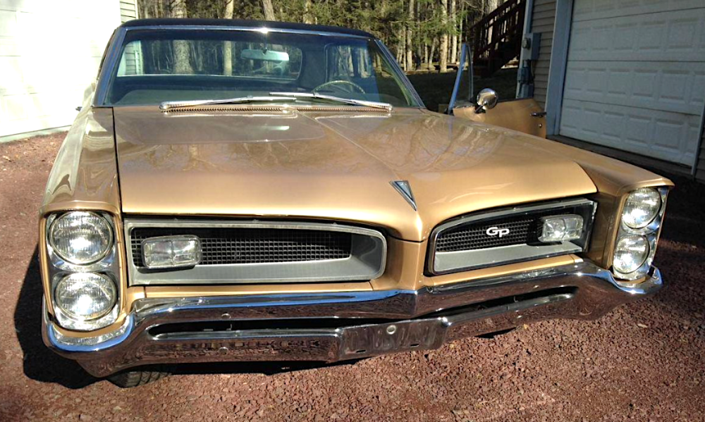 Screen Shot 2021-11-01 at 9.46.59 PM.png