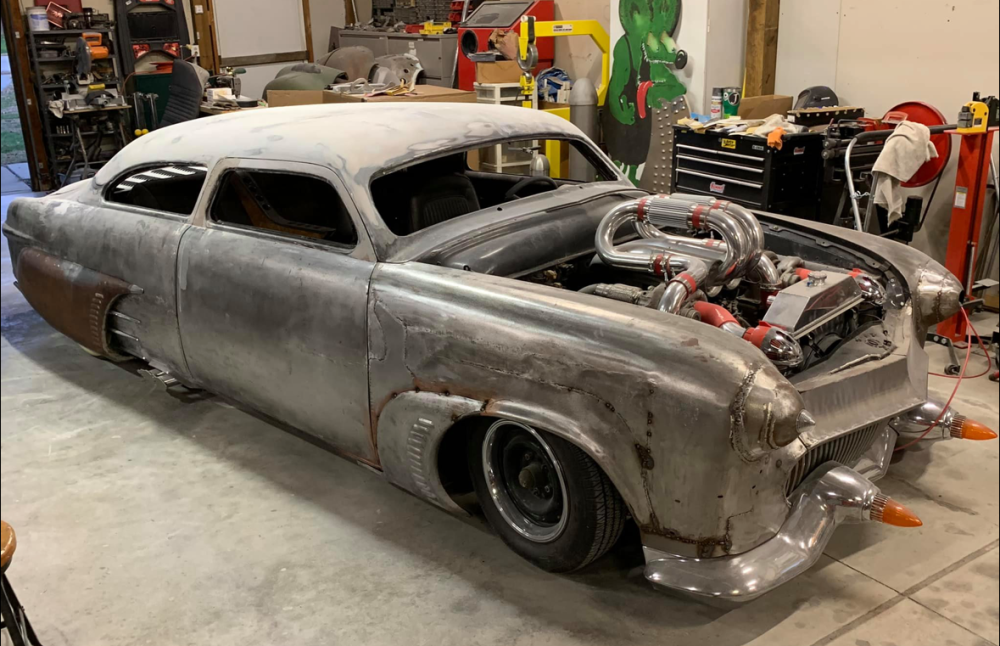 Screen Shot 2021-11-14 at 7.18.20 PM.png