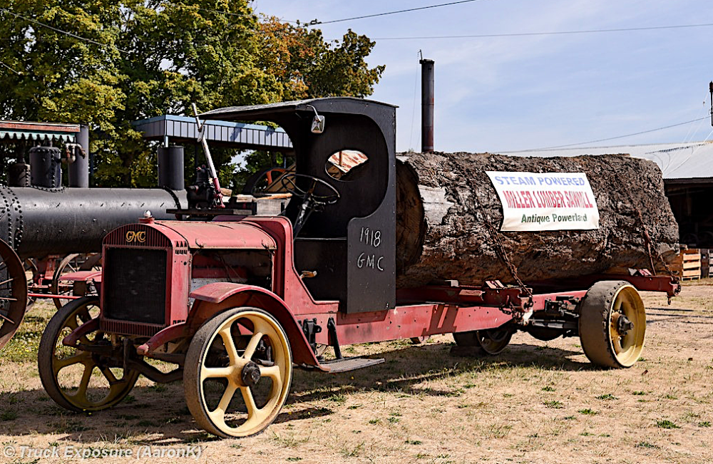 Screen Shot 2021-11-14 at 10.37.13 PM.png