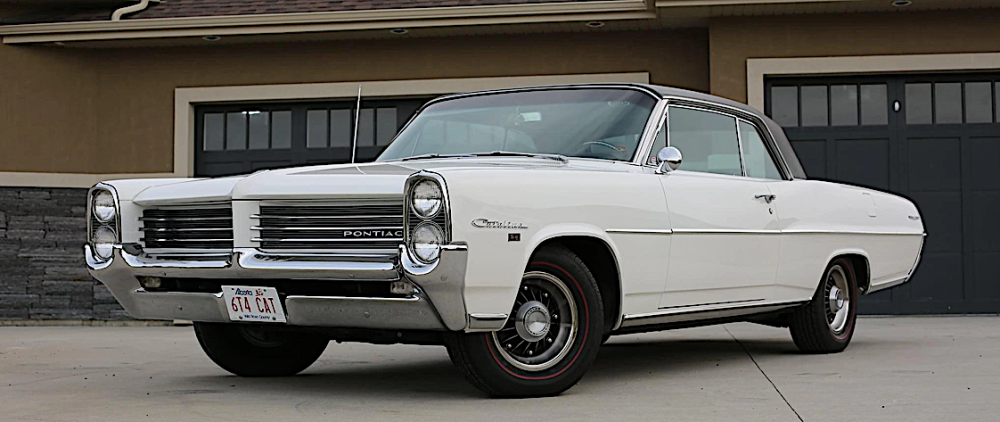 Screen Shot 2021-11-07 at 12.05.35 AM.png