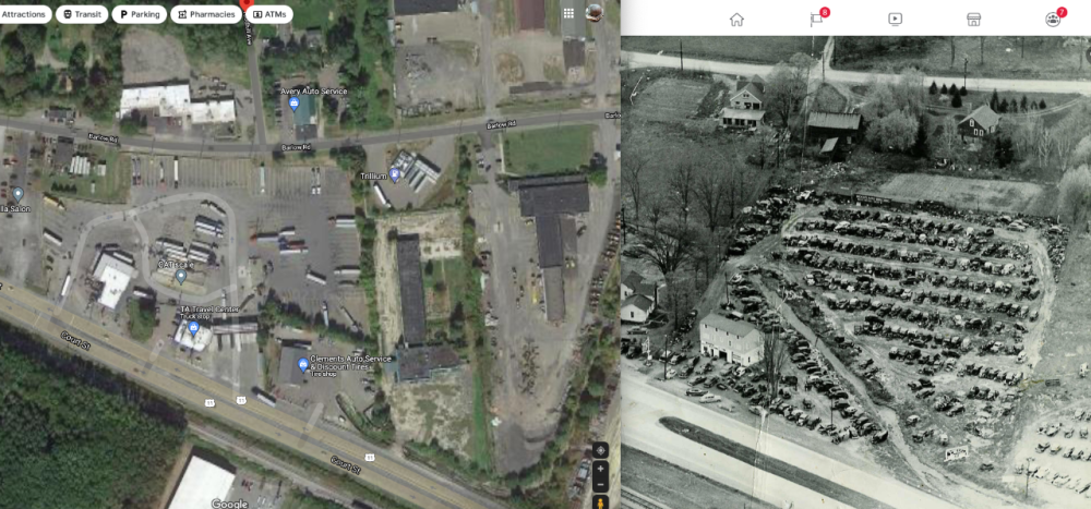 Screen Shot 2021-11-16 at 11.41.32 PM.png