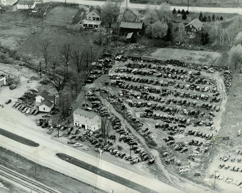 Screen Shot 2021-11-16 at 6.11.42 PM.png