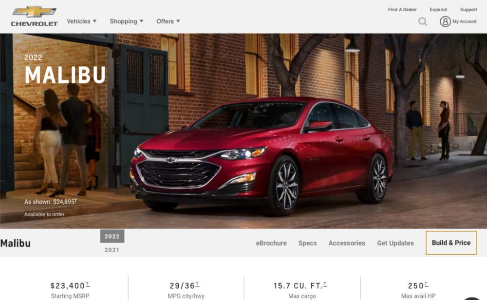 Screen Shot 2021-11-06 at 10.29.26 PM.png