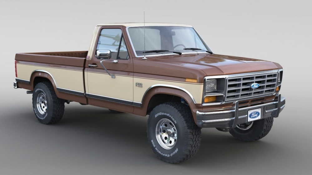 3D-1986-f-150-model_D.jpg