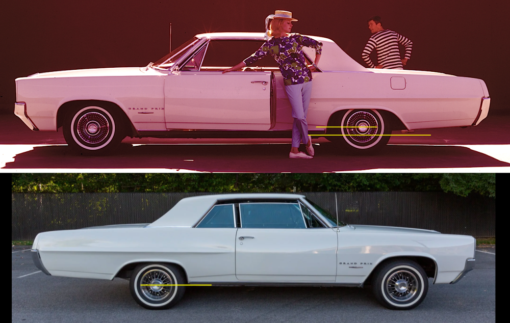 Screen Shot 2021-11-10 at 10.20.40 PM.png