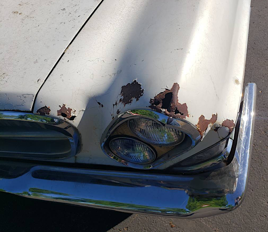 Screen Shot 2021-11-16 at 9.13.15 PM.png