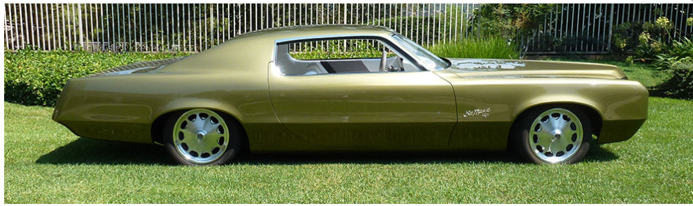 Screen Shot 2021-11-18 at 12.38.27 AM.png