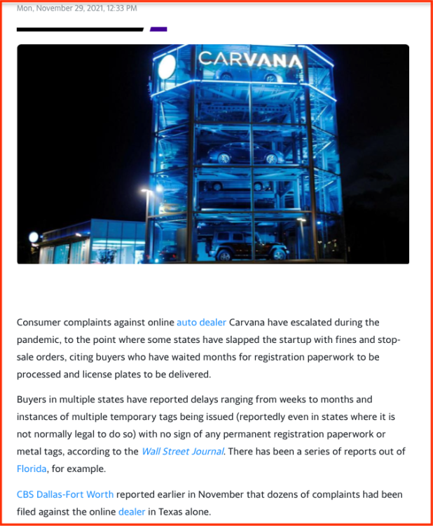 Screen Shot 2021-12-05 at 8.38.42 AM.png