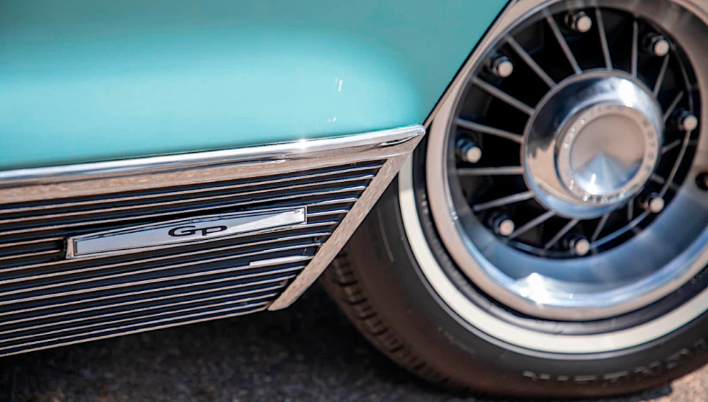 Screen Shot 2021-12-05 at 11.42.24 PM.png