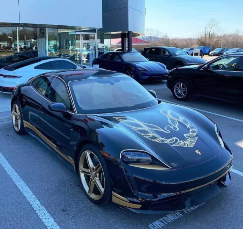 Screen Shot 2022-01-29 at 7.38.28 PM.png