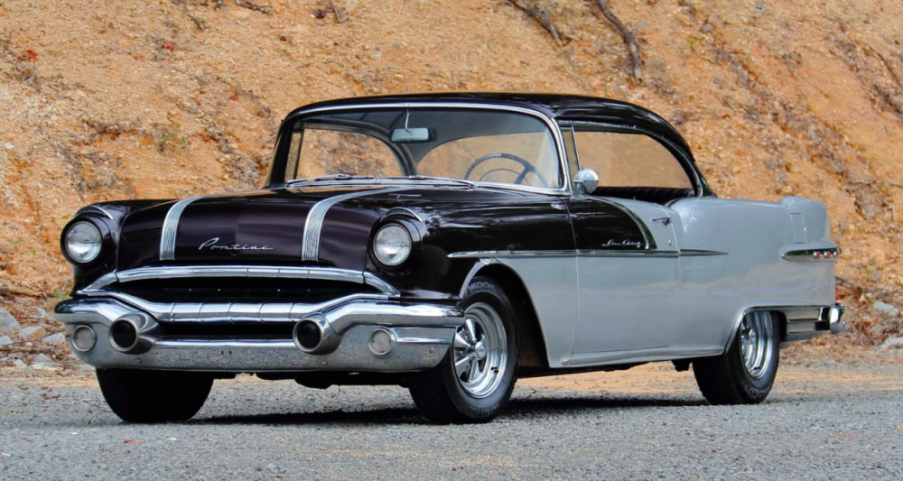 Screen Shot 2022-01-11 at 11.08.12 PM.png