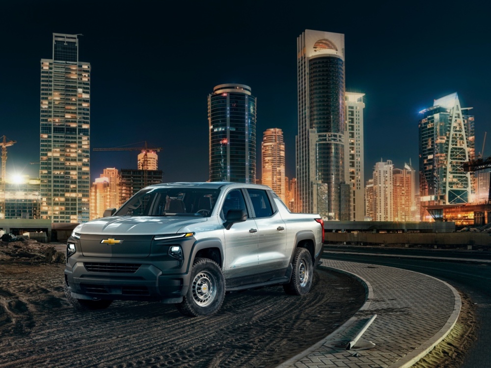 2024-Silverado-EV-WT-044.jpg