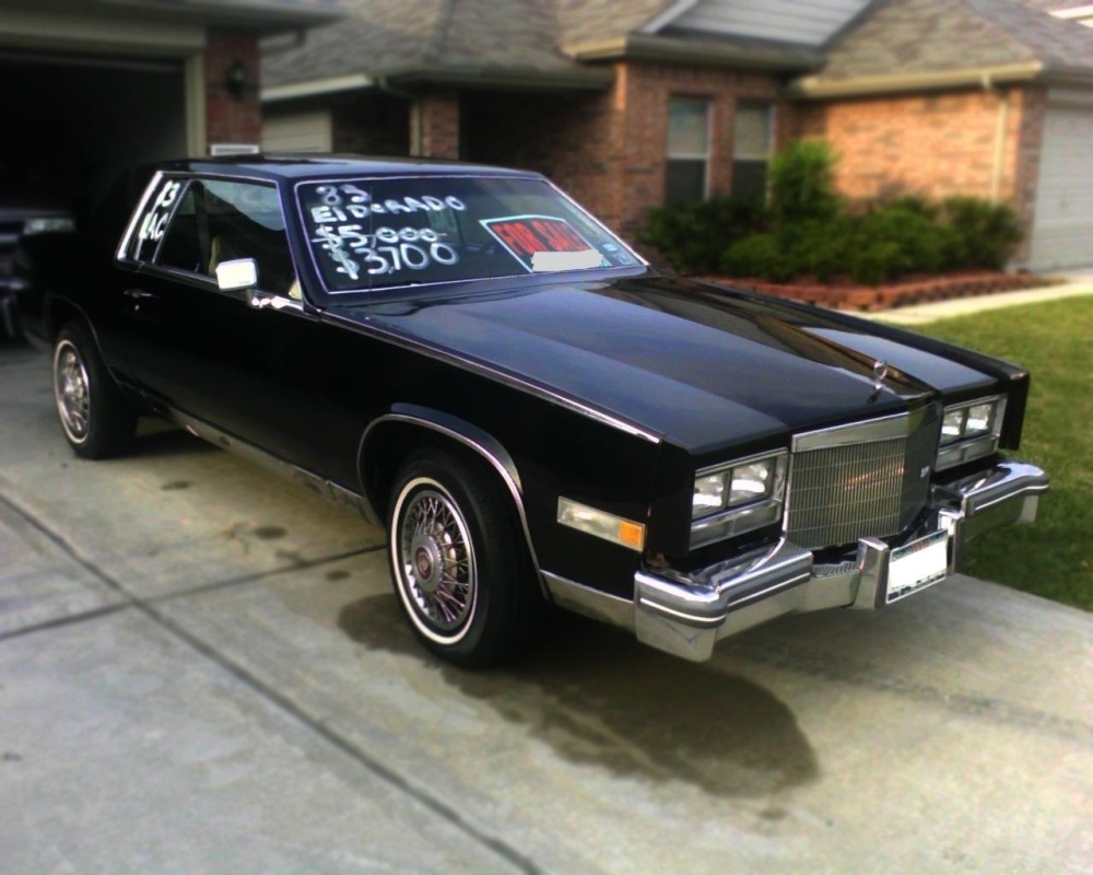 2038694686_Eldorado-83-forsale-inked.thumb.jpg.574714e45db9bdc36a45422309c6d5dd.jpg