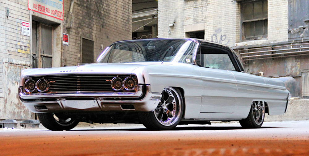 Screen Shot 2022-01-29 at 12.08.11 AM.png