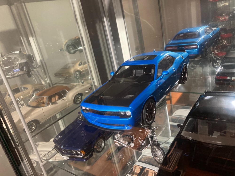 Hellcat2.thumb.jpg.d352b924dffa682ff6199b50d3e8344f.jpg