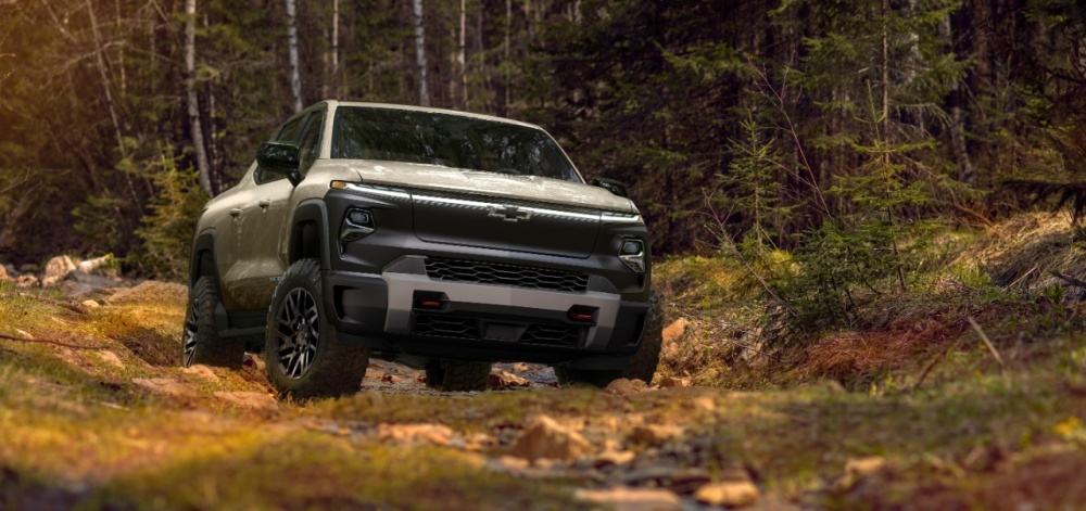 Silverado-EV-TrailBoss-043.jpg
