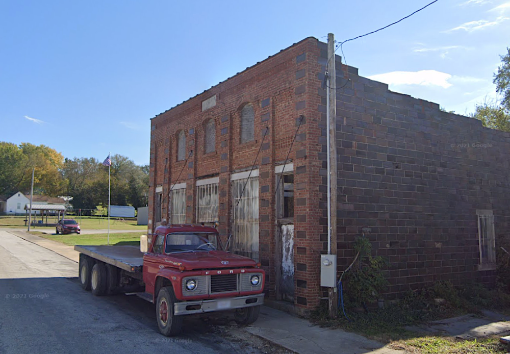 Screen Shot 2022-02-14 at 12.44.08 AM.png